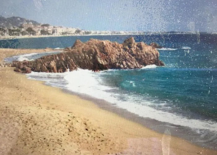 Maupassant T2 Bord De