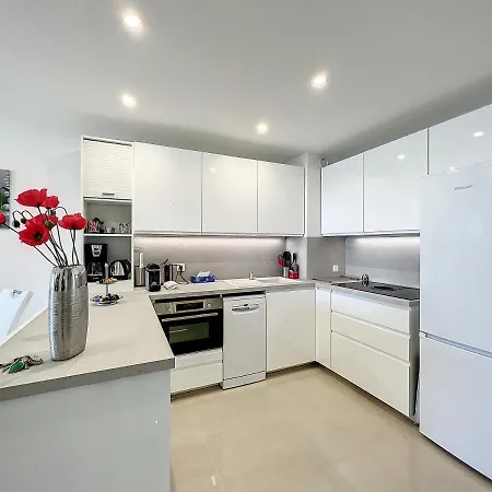 Maupassant T2 Bord De Cannes