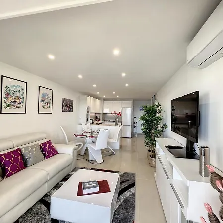 Maupassant T2 Bord De