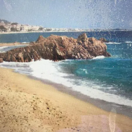 Maupassant T2 Bord De