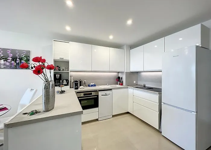 Maupassant T2 Bord De Cannes