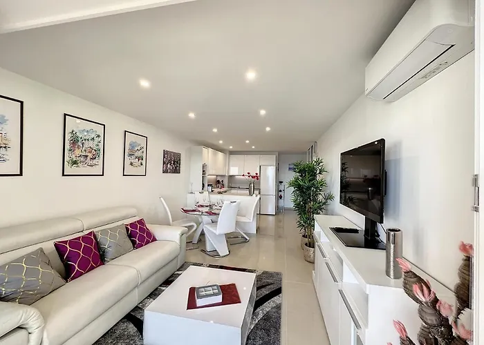 Maupassant T2 Bord De