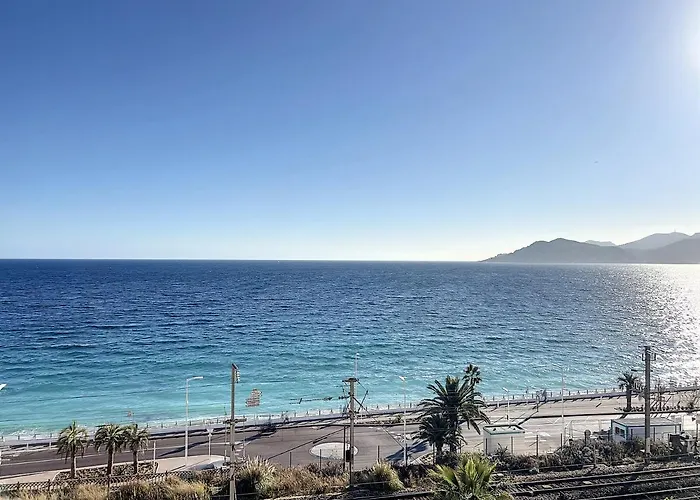 Maupassant T2 Bord De *